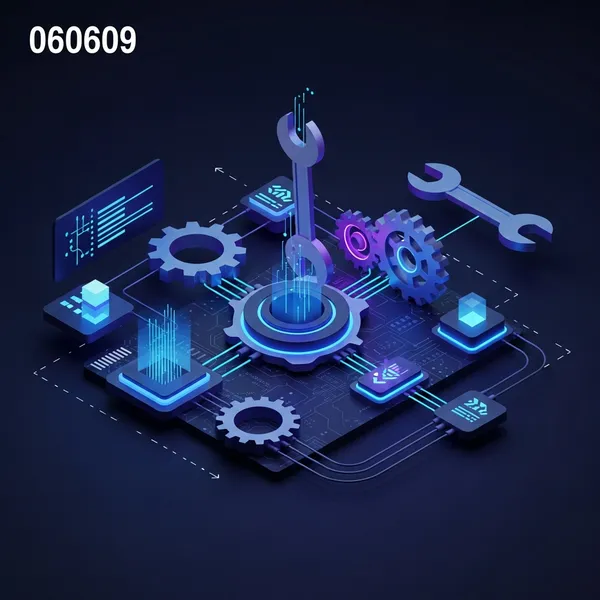 Connexion et automatisation entre vos outils business